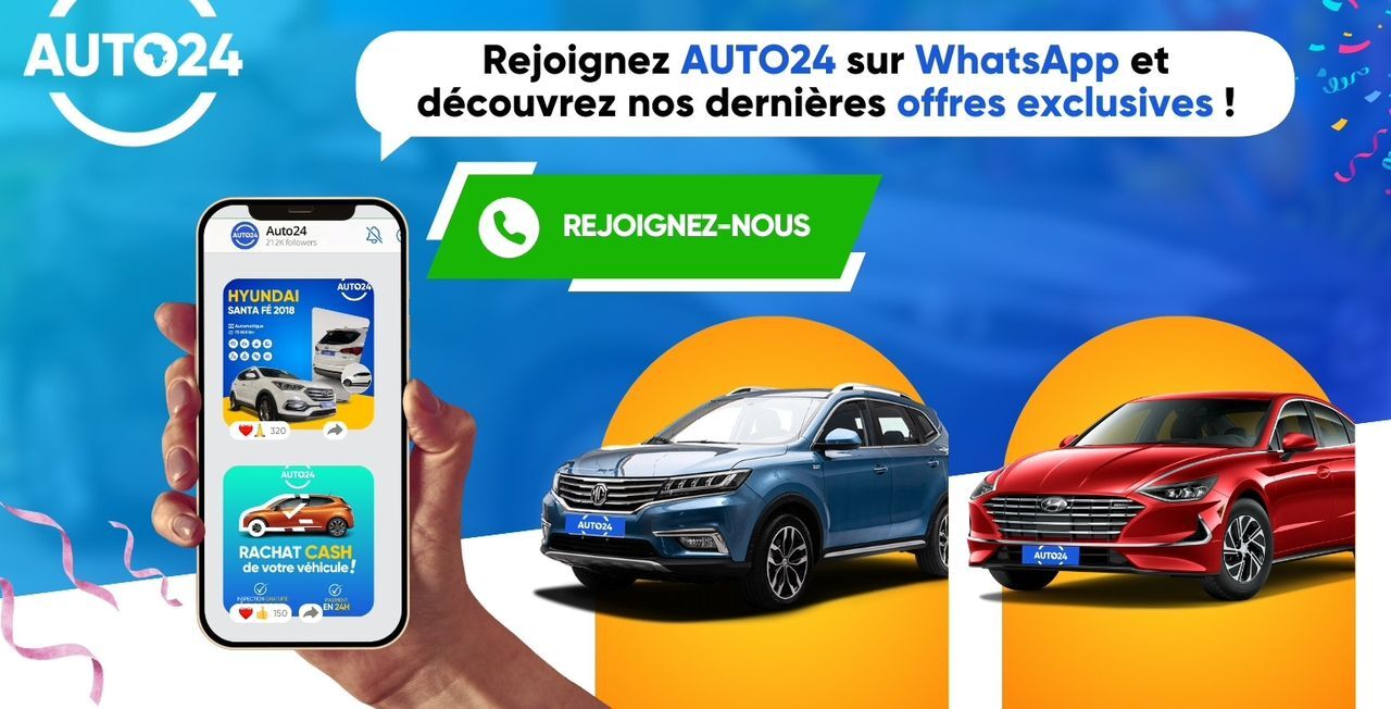 Whatsapp banner mobile